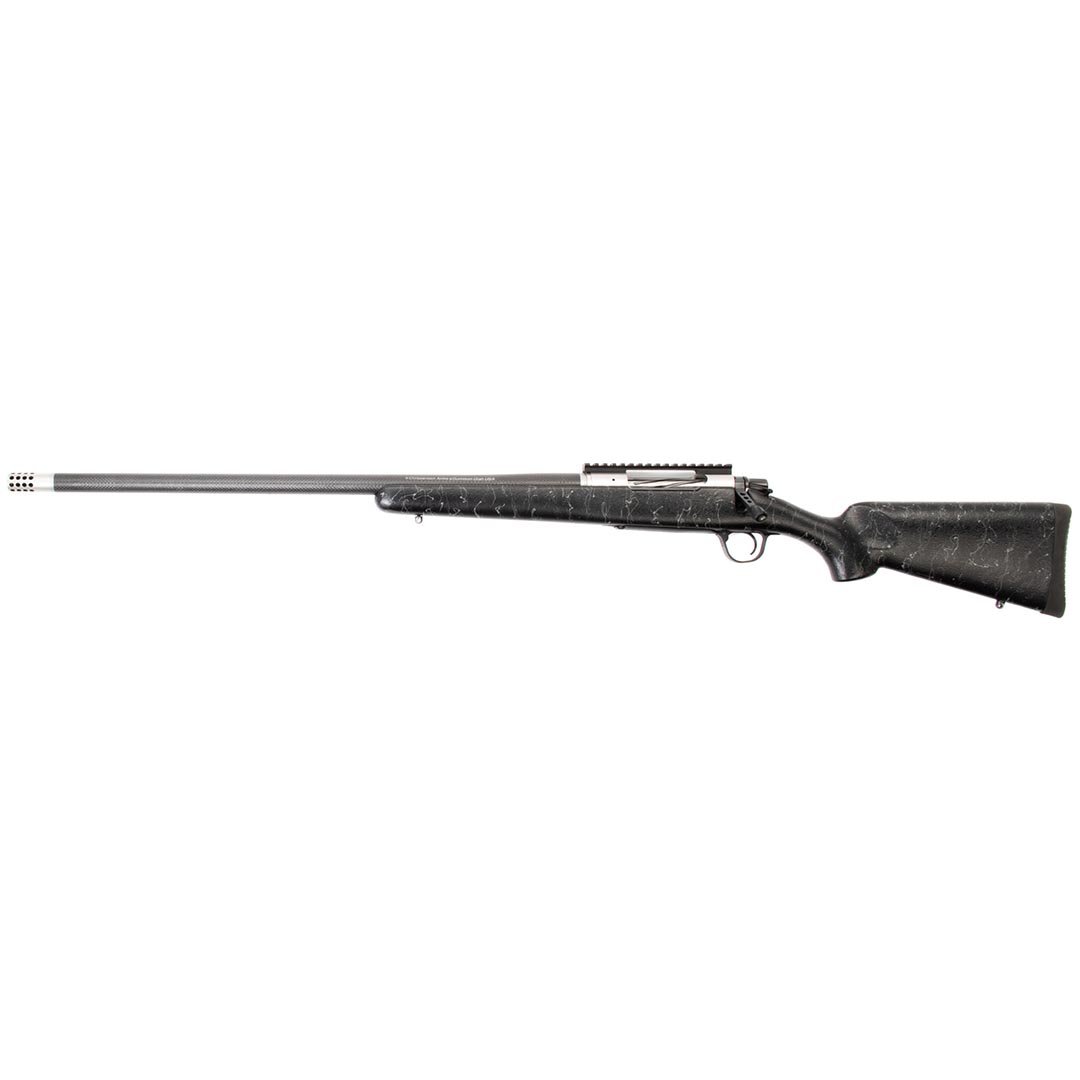 CHRISTENSEN ARMS MODEL 14 RIDGELINE